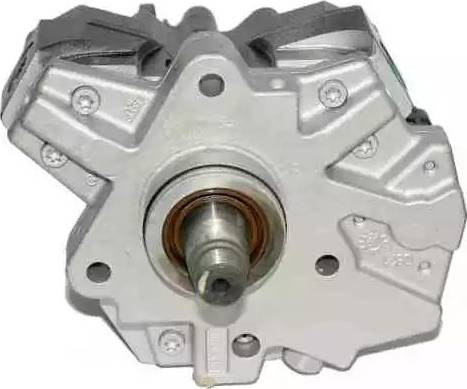 Lauber 44.0007 - High Pressure Injection Pump car-mod.net