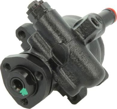 Lauber 55.4113 - Hydraulic Pump, steering system car-mod.net