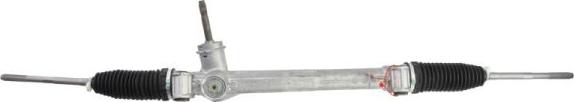 Lauber 69.9910 - Steering Gear car-mod.net