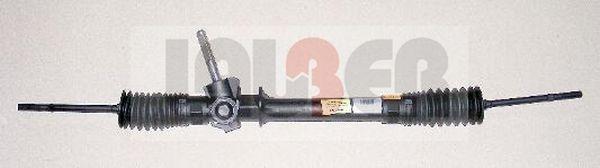 Lauber 69.0246 - Steering Gear car-mod.net