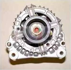 Lauber 11.1378 - Alternator car-mod.net
