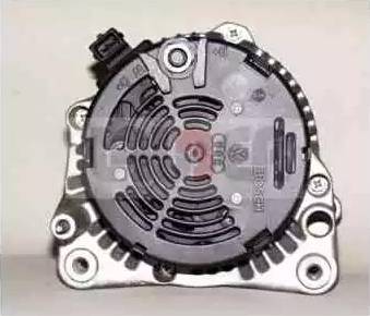 Lauber 11.1228 - Alternator car-mod.net