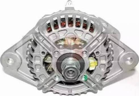 Lauber 18.1853 - Alternator car-mod.net