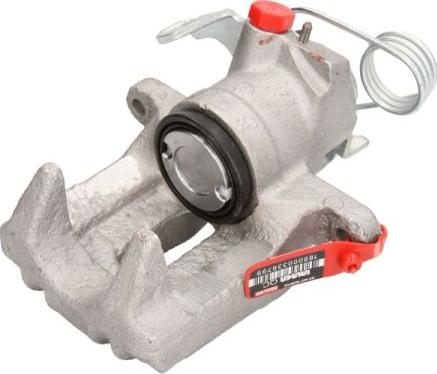 Lauber 75.2351 - Brake Caliper car-mod.net
