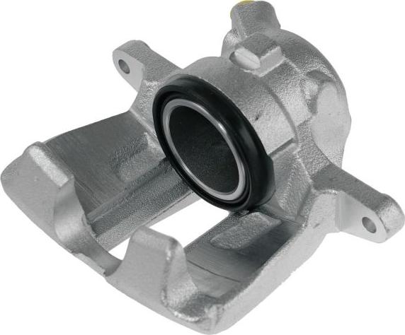 Lauber 77.4581 - Brake Caliper car-mod.net