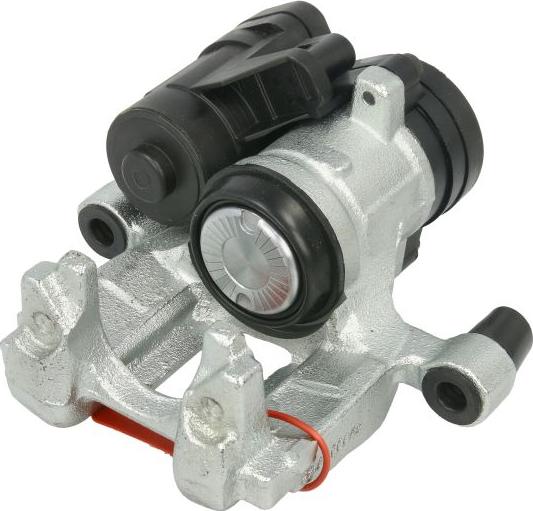 Lauber 77.5596 - Brake Caliper car-mod.net