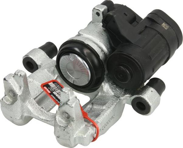 Lauber 77.5597 - Brake Caliper car-mod.net