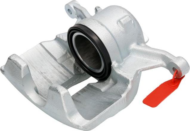 Lauber 77.5384 - Brake Caliper car-mod.net