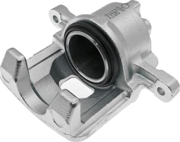 Lauber 77.5264 - Brake Caliper car-mod.net