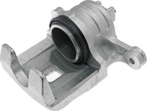 Lauber 77.5266 - Brake Caliper car-mod.net