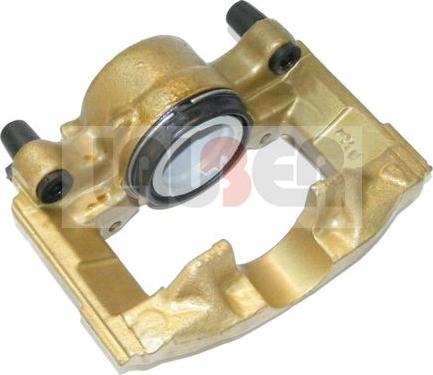 Lauber 77.1484 - Brake Caliper car-mod.net