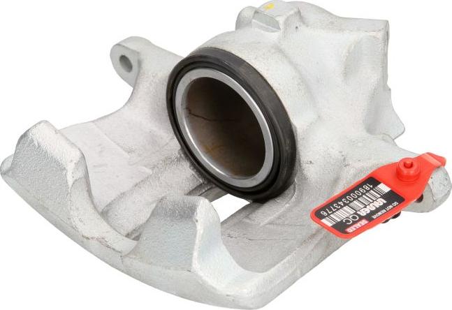 Lauber 77.1787 - Brake Caliper car-mod.net