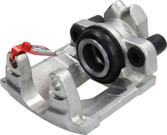Lauber 77.3910 - Brake Caliper car-mod.net