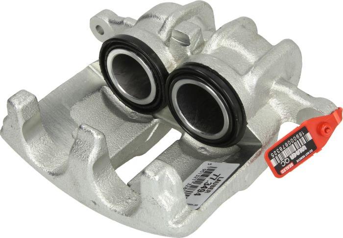 Lauber 77.3494 - Brake Caliper car-mod.net