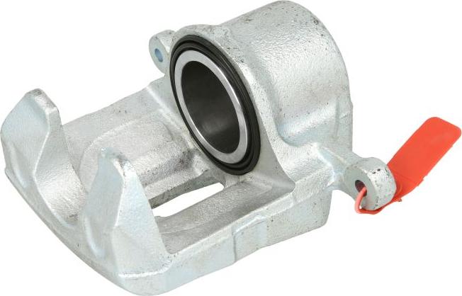 Lauber 77.3522 - Brake Caliper car-mod.net