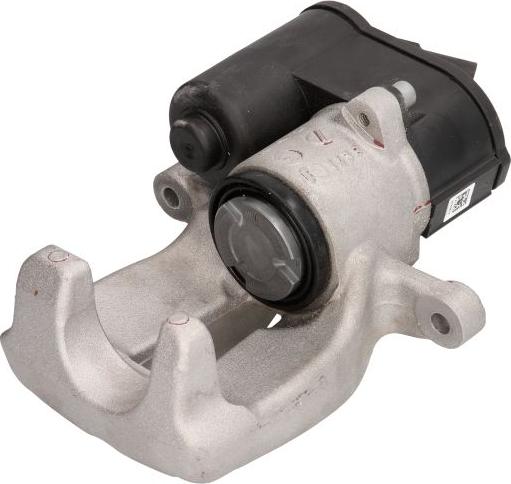 Lauber 77.3692 - Brake Caliper car-mod.net