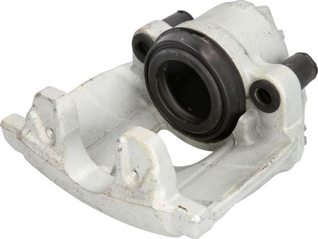 Lauber 77.3689 - Brake Caliper car-mod.net