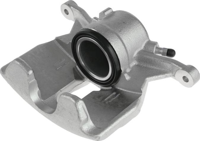 Lauber 77.3847 - Brake Caliper car-mod.net