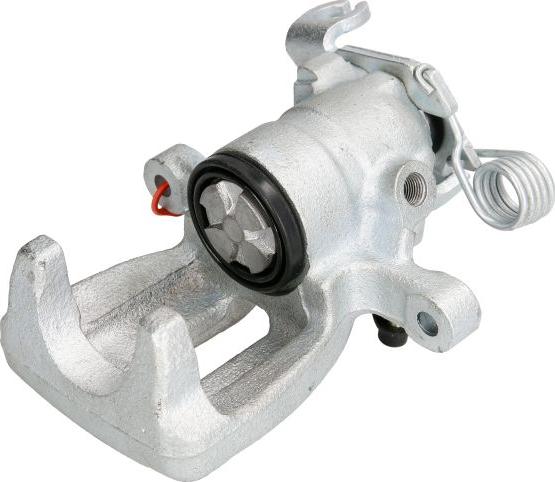 Lauber 77.3386 - Brake Caliper car-mod.net