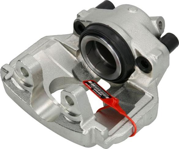 Lauber 77.3291 - Brake Caliper car-mod.net