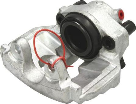 Lauber 77.3267 - Brake Caliper car-mod.net