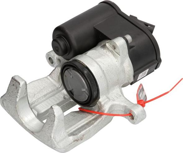 Lauber 77.2908 - Brake Caliper car-mod.net