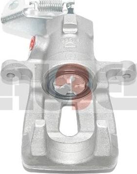 Lauber 77.2457 - Brake Caliper car-mod.net