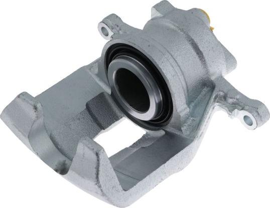 Lauber 77.2606 - Brake Caliper car-mod.net