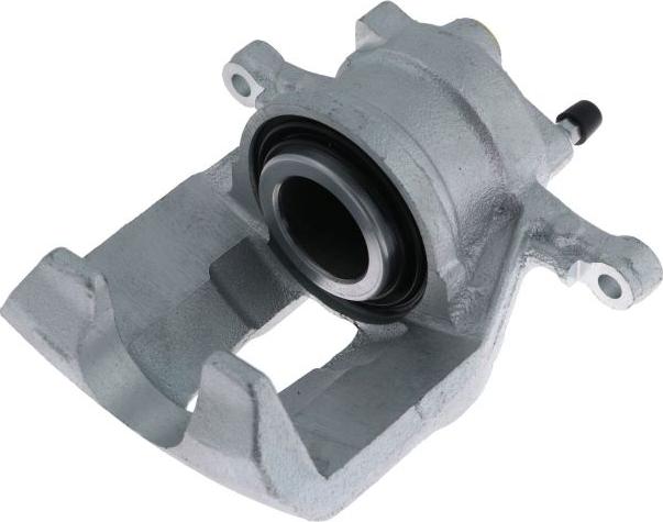 Lauber 77.2607 - Brake Caliper car-mod.net