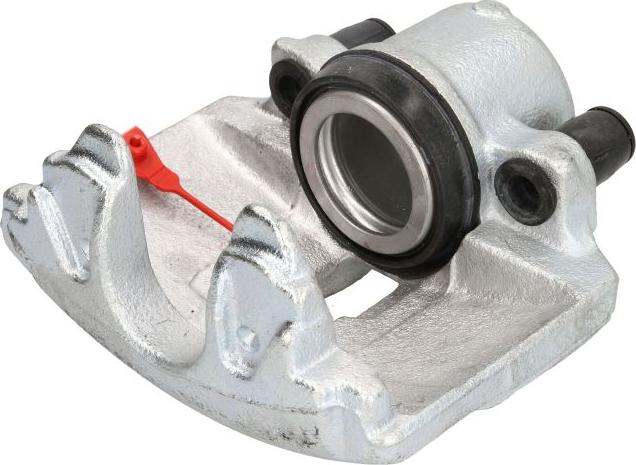 Lauber 77.2632 - Brake Caliper car-mod.net