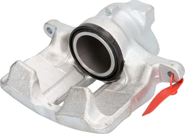 Lauber 77.2354 - Brake Caliper car-mod.net