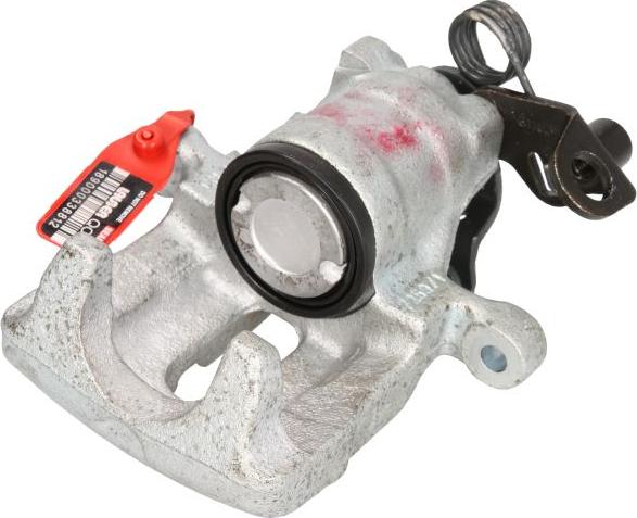 Lauber 77.2307 - Brake Caliper car-mod.net