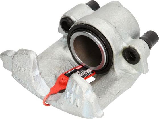 Lauber 77.2386 - Brake Caliper car-mod.net