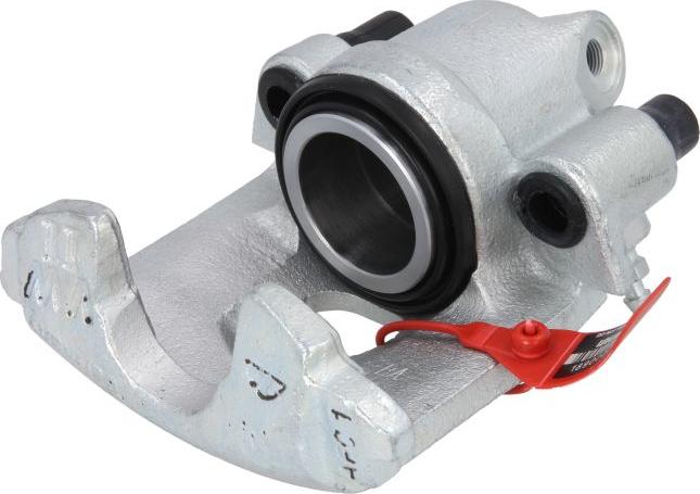 Lauber 77.2387 - Brake Caliper car-mod.net
