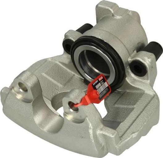 Lauber 77.2338 - Brake Caliper car-mod.net