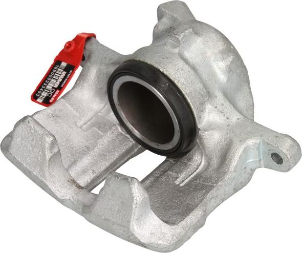 Lauber 77.2253 - Brake Caliper car-mod.net