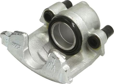 Lauber 77.2216 - Brake Caliper car-mod.net