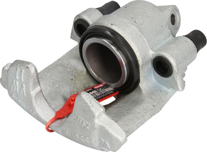 Lauber 77.2217 - Brake Caliper car-mod.net