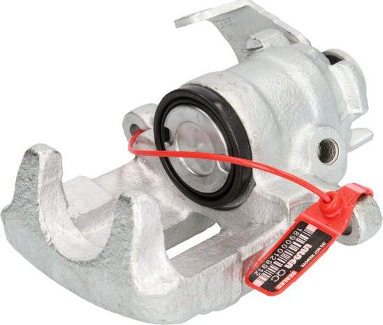 Lauber 77.2284 - Brake Caliper car-mod.net