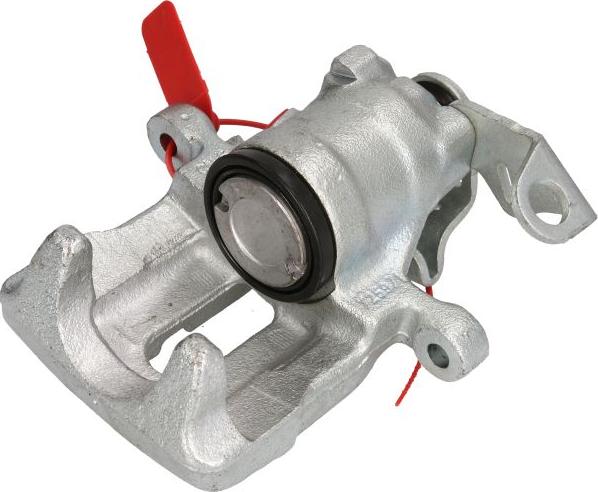 Lauber 77.2285 - Brake Caliper car-mod.net