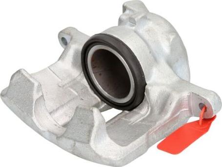 Lauber 77.2233 - Brake Caliper car-mod.net