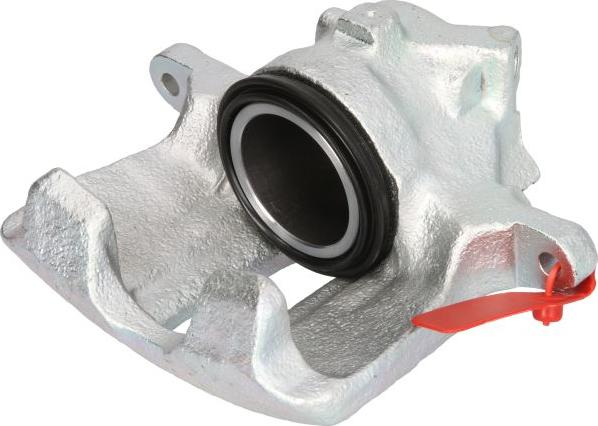 Lauber 77.2225 - Brake Caliper car-mod.net