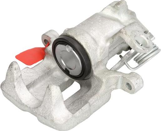 Lauber 77.2227 - Brake Caliper car-mod.net