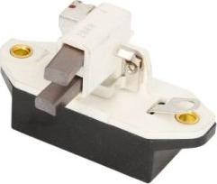 Lauber CQ1010023 - Voltage regulator, alternator car-mod.net