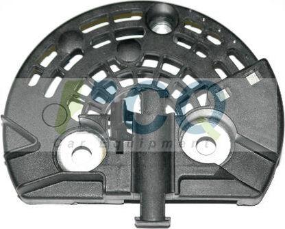 Lauber CQ1110038 - Protective Cap, alternator car-mod.net
