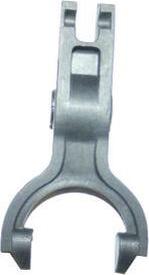 Lauber CQ2090008 - Engagement Lever, starter car-mod.net