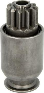 Lauber CQ2010377 - Bendix, starter pinion car-mod.net