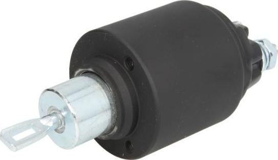 Lauber CQ2031451 - Solenoid Switch, starter car-mod.net