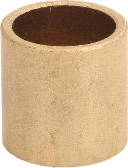 Lauber CQ2020004 - Bush, starter shaft car-mod.net