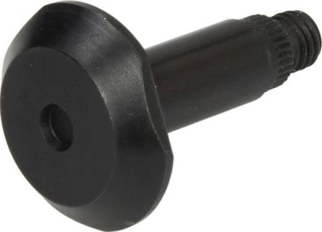 Lauber CQ760002 - Adjusting Bolt, braking system car-mod.net